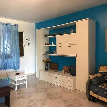 Casa vacanze Eurovillage La Casa Di Didda